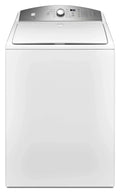 Kenmore 26132 Top-Loading Washer - White