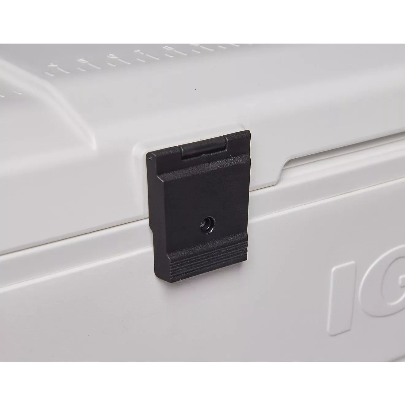 Igloo MaxCold 152-qt. Cooler White 01