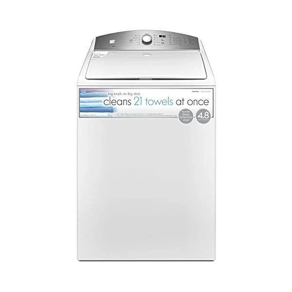 Kenmore 26132 Top-Loading Washer - White