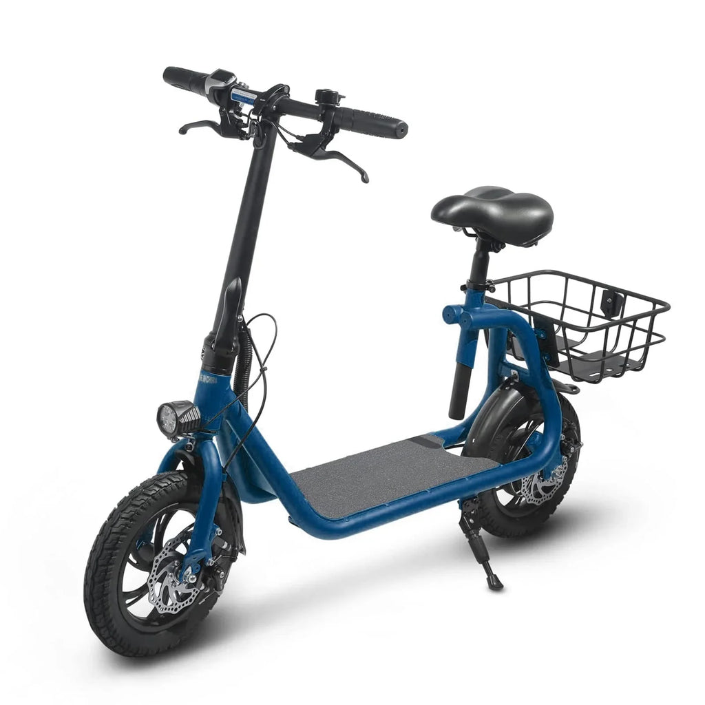 Electric Portable Lightweight Electronic