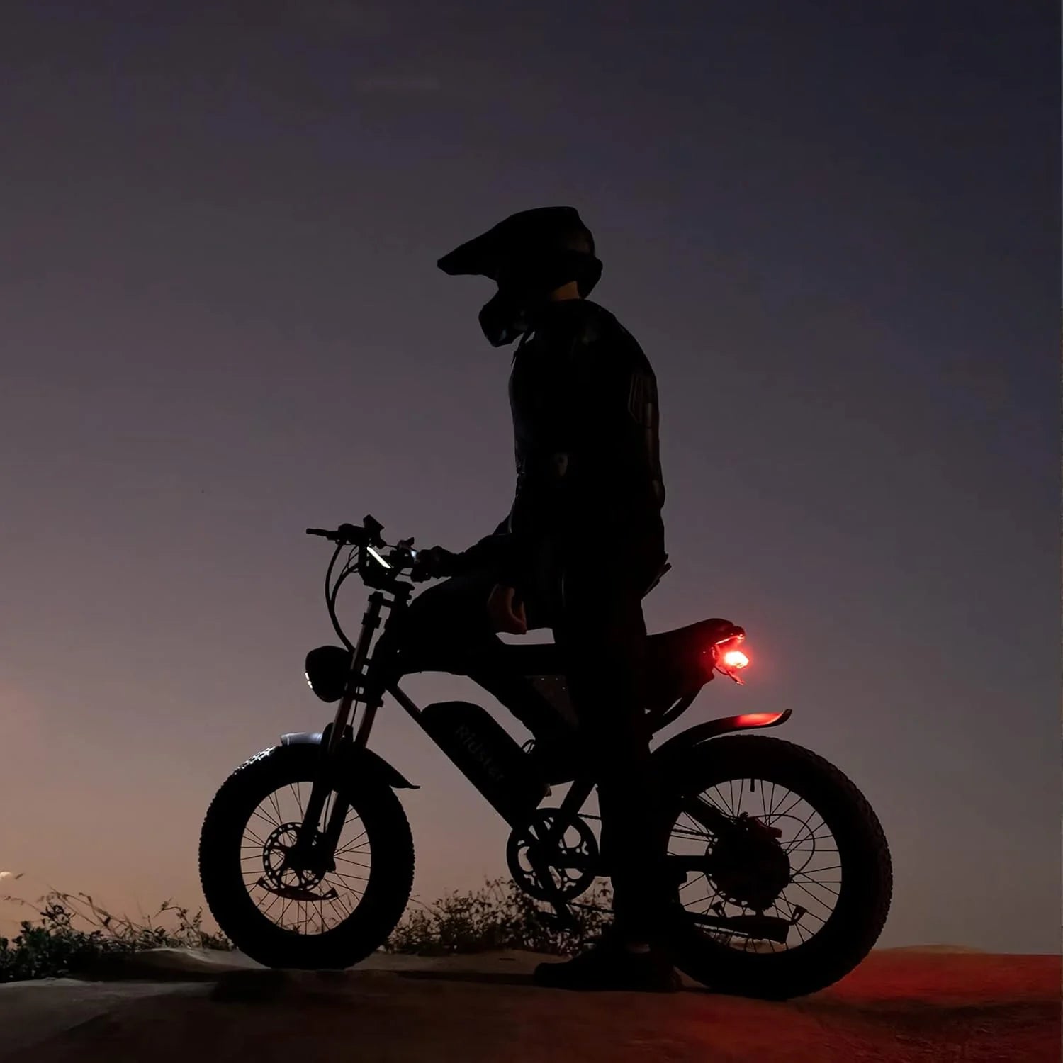 Electric Bike for Adults, 1000/2000W, 25-37Mph