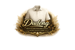 Dudeng - Home