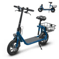 Electric Portable Lightweight Electronic