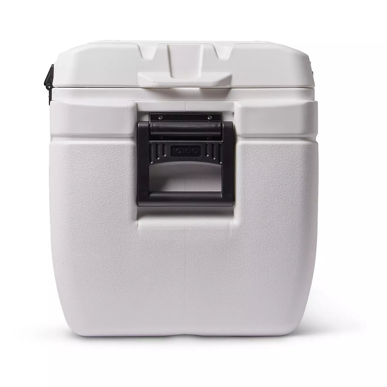 Igloo MaxCold 152-qt. Cooler White 01