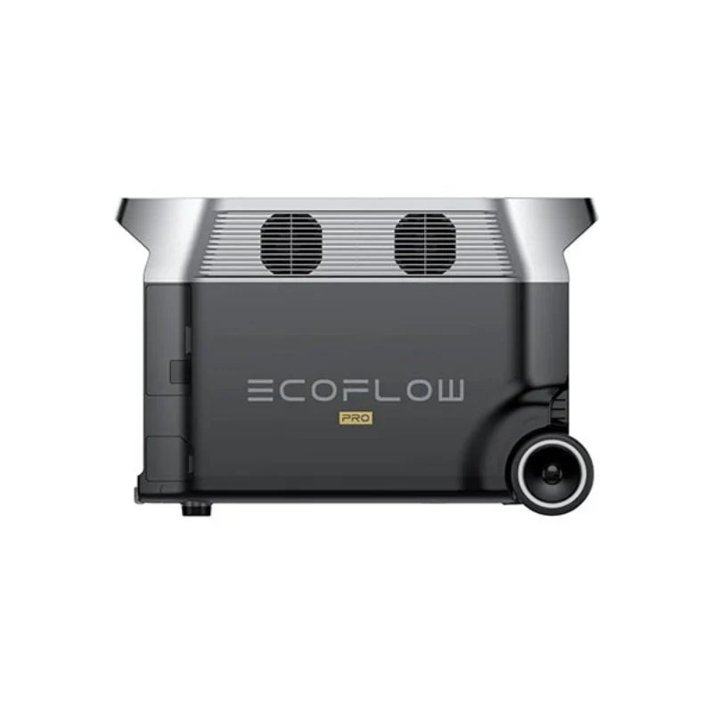 EcoFlow DELTA Pro Portable Power Station