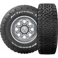 BFGoodrich All-Terrain T/A KO2 285/75R16 126 R Tire