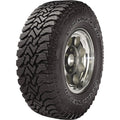 Goodyear Wrangler Authority A/T All Season Tire 31X10.50R15LT 109Q